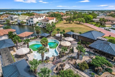 BEAUTIFUL. CUSTOM NEW CONSTRUCTION. EXCLUSIVE LOCATION. Included - photo 40