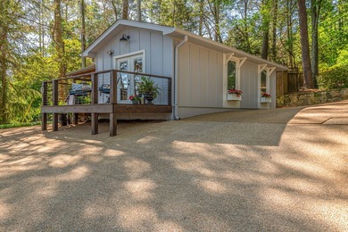 Welcome to 3635 Kings Rd, where lake living is elevated to its - photo 41