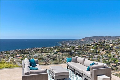 Welcome to a one-of-a-kind Laguna Beach retreat where style - photo 41