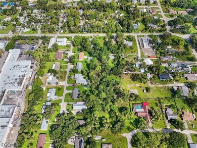 96 aces in North Ft Myers. Close to 41. Build a single family - photo 2