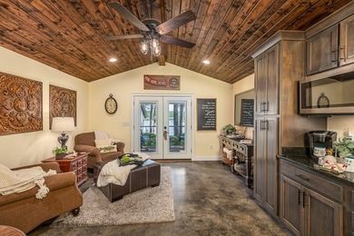 Welcome to 3635 Kings Rd, where lake living is elevated to its - photo 43