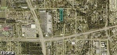 96 aces in North Ft Myers. Close to 41. Build a single family - photo 3