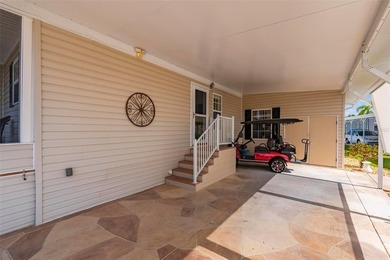 Welcome to this beautifully maintained 2-bedroom, 2-bath - photo 3