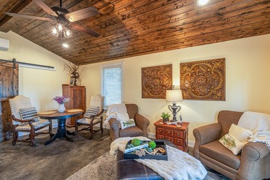 Welcome to 3635 Kings Rd, where lake living is elevated to its - photo 44