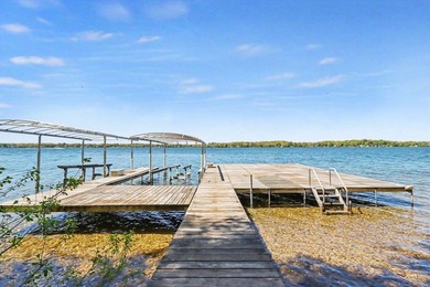 TO BE BUILT - Your bespoke luxury lakefront estate awaits--a - photo 4