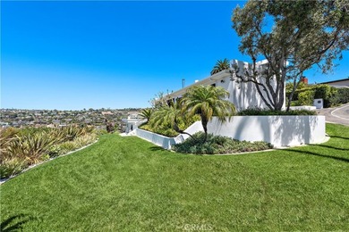 Welcome to a one-of-a-kind Laguna Beach retreat where style - photo 44