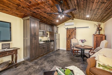 Welcome to 3635 Kings Rd, where lake living is elevated to its - photo 45