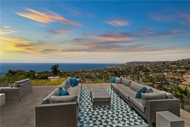 Welcome to a one-of-a-kind Laguna Beach retreat where style - photo 46