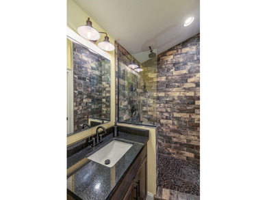 Welcome to 3635 Kings Rd, where lake living is elevated to its - photo 47
