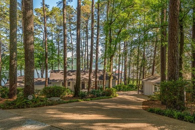 Welcome to 3635 Kings Rd, where lake living is elevated to its - photo 48