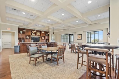 Nestled within the sought-after 55+ Cresswind at Lake Lanier - photo 48