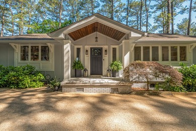 Welcome to 3635 Kings Rd, where lake living is elevated to its - photo 49