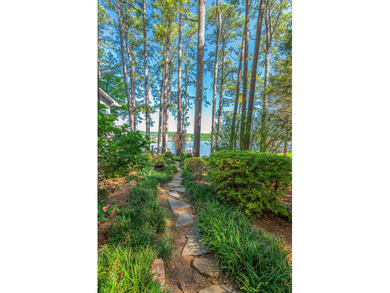 Welcome to 3635 Kings Rd, where lake living is elevated to its - photo 50