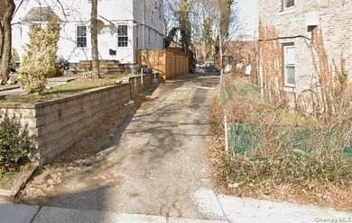 Hudson River Commercial For Sale in Yonkers New York