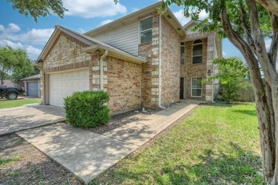 Lake Home For Sale in Rowlett, Texas