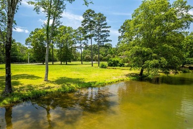 Ideal for Your Custom Build! Located in the desirable Oak Shores - photo 2