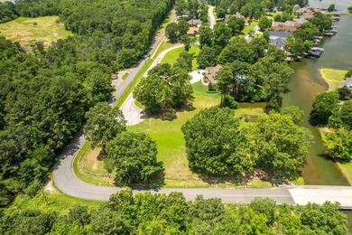 Ideal for Your Custom Build! Located in the desirable Oak Shores - photo 3