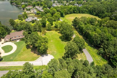 Ideal for Your Custom Build! Located in the desirable Oak Shores - photo 4