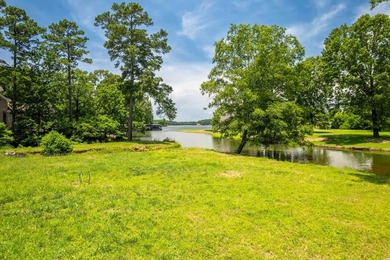 Ideal for Your Custom Build! Located in the desirable Oak Shores - photo 5