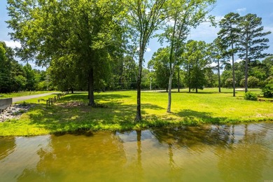 Ideal for Your Custom Build! Located in the desirable Oak Shores - photo 6