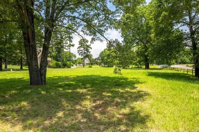 Ideal for Your Custom Build! Located in the desirable Oak Shores - photo 7