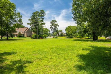 Ideal for Your Custom Build! Located in the desirable Oak Shores - photo 8