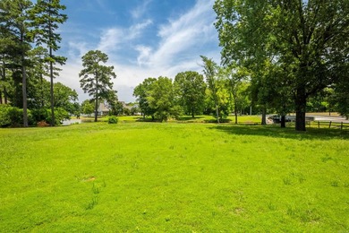 Ideal for Your Custom Build! Located in the desirable Oak Shores - photo 9