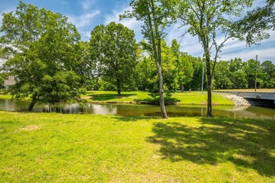 Ideal for Your Custom Build! Located in the desirable Oak Shores - photo 10