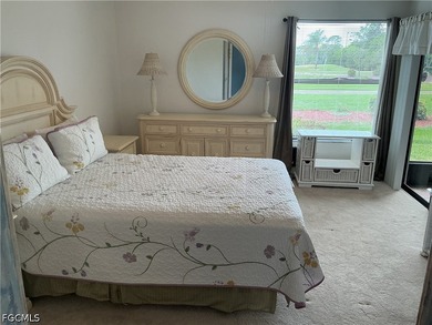 WOW WHAT A GOLF AND LAKE VIEW! GREAT 1st FLOOR 2 BR 2 BATH - photo 6
