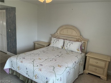 WOW WHAT A GOLF AND LAKE VIEW! GREAT 1st FLOOR 2 BR 2 BATH - photo 7
