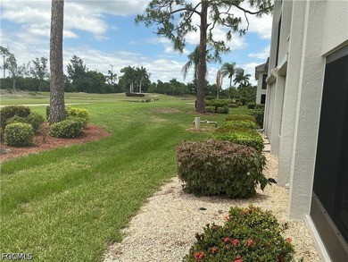 WOW WHAT A GOLF AND LAKE VIEW! GREAT 1st FLOOR 2 BR 2 BATH - photo 8