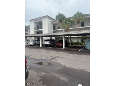 WOW WHAT A GOLF AND LAKE VIEW! GREAT 1st FLOOR 2 BR 2 BATH - photo 10