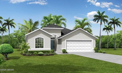 Enjoy low-maintenance living in this thoughtfully designed - photo 1