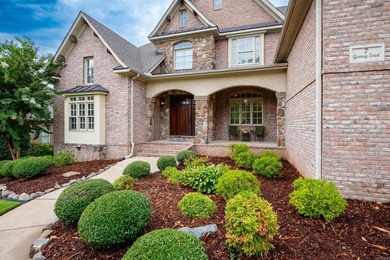 This meticulously updated 5,456 sf Craftsman w/ 5 beds, 4.5 - photo 2