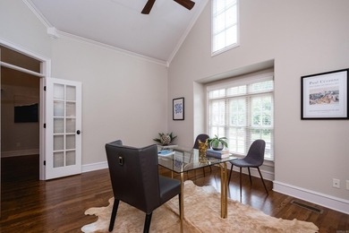 This meticulously updated 5,456 sf Craftsman w/ 5 beds, 4.5 - photo 7