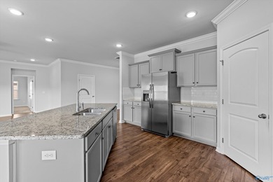 Welcome home this beautifully crafted 4 bedroom, 2.5 bath home - photo 10