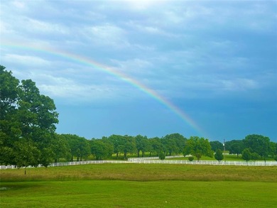 (private lake, pond, creek) Acreage Active Under Con in Covington Texas