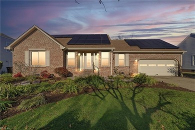 Hunningdon Lakes Home For Sale in Chesapeake Virginia