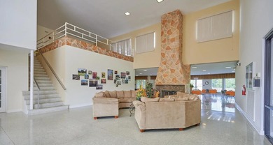 These parcels, located at 1015 Calendula Dr and 1022 Portulaca - photo 4