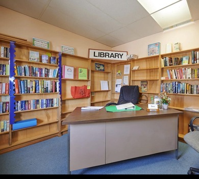 These parcels, located at 1015 Calendula Dr and 1022 Portulaca - photo 5