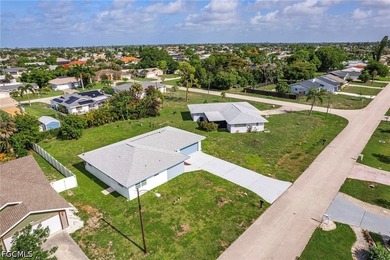 Welcome to this beautifully updated 3-bedroom, 2-bath home - photo 3