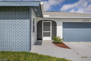Welcome to this beautifully updated 3-bedroom, 2-bath home - photo 4