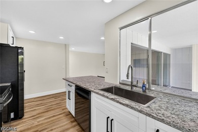 Welcome to this beautifully updated 3-bedroom, 2-bath home - photo 8