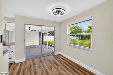 Welcome to this beautifully updated 3-bedroom, 2-bath home - photo 10