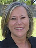 Linda Caster with Coldwell Banker Lakehaven, Realtors in TX advertising on LakeHouse.com