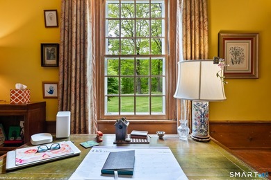 Nestled within the absolute privacy of the 1,700-acre Doolittle - photo 11