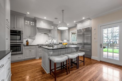 Tucked into the sought-after Fairway neighborhood, this - photo 11