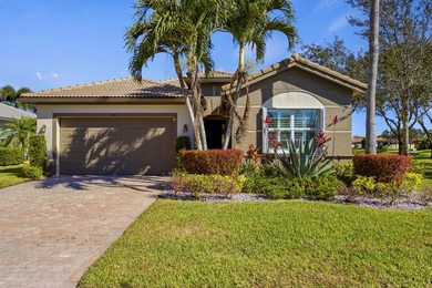 (private lake, pond, coastal) Home For Sale in Delray Beach Florida