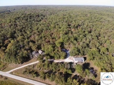 94 acres of Hunting Haven! Perfectly suited for the avid - photo 11