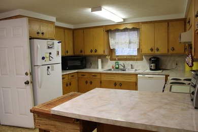 **Attention Buyers Price Improvement** This is a great